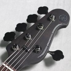 YAMAHA BB735A -Matte Translucent Black- #IML294140【4.56kg】_6