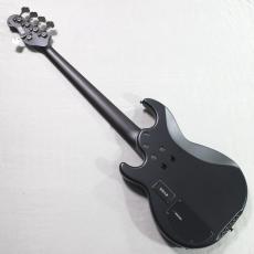 YAMAHA BB735A -Matte Translucent Black- #IML294140【4.56kg】_7
