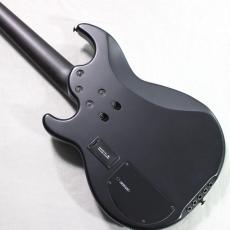 YAMAHA BB735A -Matte Translucent Black- #IML294140【4.56kg】_8