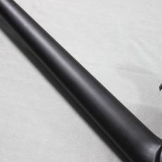 YAMAHA BB735A -Matte Translucent Black- #IML294140【4.56kg】_10