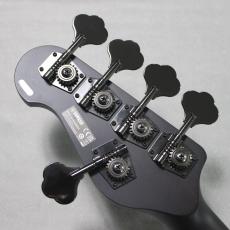 YAMAHA BB735A -Matte Translucent Black- #IML294140【4.56kg】_11
