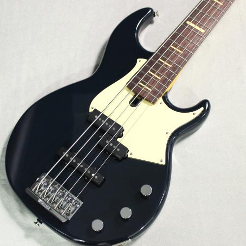 YAMAHA BBP35/Midnight Blue【4.38kg】