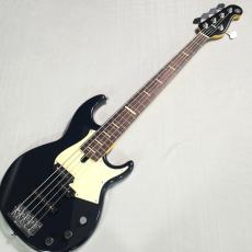 YAMAHA BBP35/Midnight Blue【4.38kg】_2