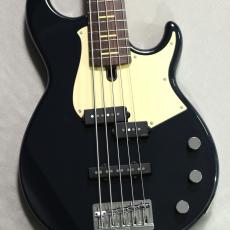 YAMAHA BBP35/Midnight Blue【4.38kg】_3