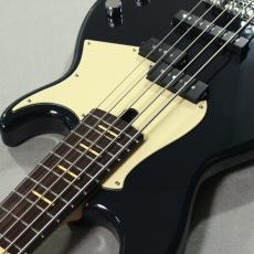 YAMAHA BBP35/Midnight Blue【4.38kg】_4