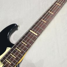 YAMAHA BBP35/Midnight Blue【4.38kg】_5