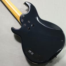 YAMAHA BBP35/Midnight Blue【4.38kg】_7