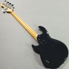 YAMAHA BBP35/Midnight Blue【4.38kg】_8
