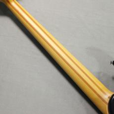 YAMAHA BBP35/Midnight Blue【4.38kg】_9