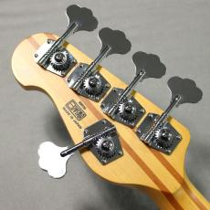 YAMAHA BBP35/Midnight Blue【4.38kg】_10