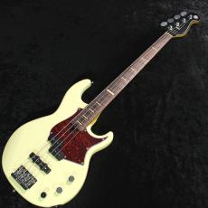 YAMAHA BBP34/Vintage White【4.18kg】_2