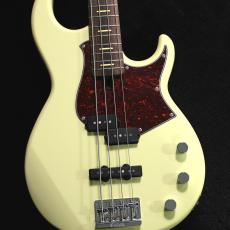 YAMAHA BBP34/Vintage White【4.18kg】_3