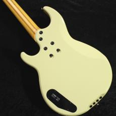 YAMAHA BBP34/Vintage White【4.18kg】_8