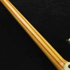 YAMAHA BBP34/Vintage White【4.18kg】_10