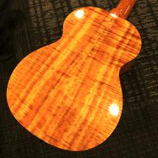 Kamaka 【USED】【状態良好】HF-3DS 2012年製【スプルーストップ】【ピックアップ搭載】_7