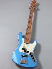 Sadowsky Metro Express MX21 HP5 OBM / R【5弦】【重量4.22kg】_2