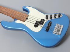 Sadowsky Metro Express MX21 HP5 OBM / R【5弦】【重量4.22kg】_3
