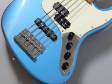 Sadowsky Metro Express MX21 HP5 OBM / R【5弦】【重量4.22kg】_4