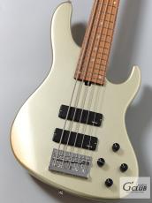 Sadowsky Metro Express MX24 MS5 CPM / R【5弦】【重量3.76kg】