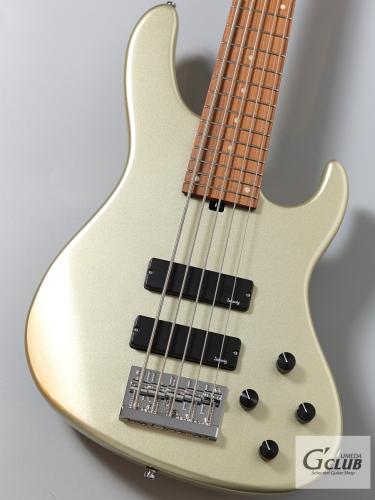 Sadowsky Metro Express MX24 MS5 CPM / R【5弦】【重量3.76kg】