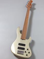 Sadowsky Metro Express MX24 MS5 CPM / R【5弦】【重量3.76kg】_2