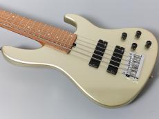 Sadowsky Metro Express MX24 MS5 CPM / R【5弦】【重量3.76kg】_3