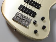 Sadowsky Metro Express MX24 MS5 CPM / R【5弦】【重量3.76kg】_4