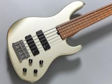 Sadowsky Metro Express MX24 MS5 CPM / R【5弦】【重量3.76kg】_5