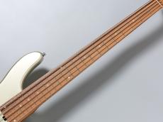 Sadowsky Metro Express MX24 MS5 CPM / R【5弦】【重量3.76kg】_6
