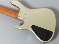 Sadowsky Metro Express MX24 MS5 CPM / R【5弦】【重量3.76kg】_8