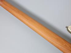 Sadowsky Metro Express MX24 MS5 CPM / R【5弦】【重量3.76kg】_9