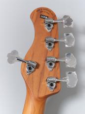 Sadowsky Metro Express MX24 MS5 CPM / R【5弦】【重量3.76kg】_10