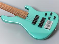 Sadowsky Metro Express MX24 MS5 SGM / R【5弦】【重量4.14kg】_3