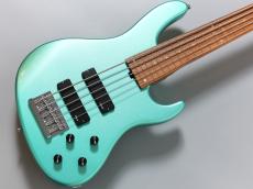 Sadowsky Metro Express MX24 MS5 SGM / R【5弦】【重量4.14kg】_5