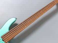 Sadowsky Metro Express MX24 MS5 SGM / R【5弦】【重量4.14kg】_6