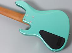 Sadowsky Metro Express MX24 MS5 SGM / R【5弦】【重量4.14kg】_8