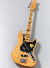 Sire V7 Ash Vintage New Gen 4st NAT / Natural 【軽量3.82kg】【限定特典付き】_2