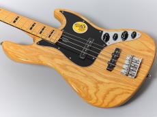 Sire V7 Ash Vintage New Gen 4st NAT / Natural 【軽量3.82kg】【限定特典付き】_3