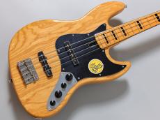 Sire V7 Ash Vintage New Gen 4st NAT / Natural 【軽量3.82kg】【限定特典付き】_5