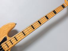 Sire V7 Ash Vintage New Gen 4st NAT / Natural 【軽量3.82kg】【限定特典付き】_6