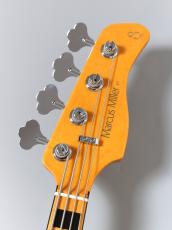 Sire V7 Ash Vintage New Gen 4st NAT / Natural 【軽量3.82kg】【限定特典付き】_7