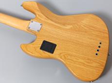 Sire V7 Ash Vintage New Gen 4st NAT / Natural 【軽量3.82kg】【限定特典付き】_8