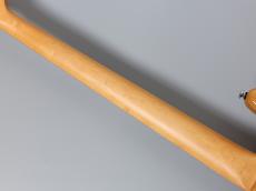 Sire V7 Ash Vintage New Gen 4st NAT / Natural 【軽量3.82kg】【限定特典付き】_9