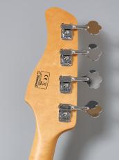Sire V7 Ash Vintage New Gen 4st NAT / Natural 【軽量3.82kg】【限定特典付き】_10