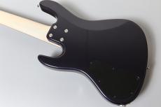 Kikuchi Guitars Hermes RV5 DPM / Dark Purple Metallic【重量3.88kg】【限定特典付き】_8