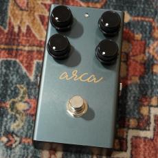 VIRTUES arca