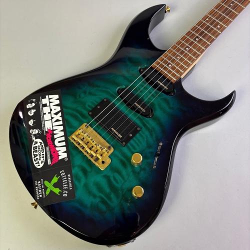 FERNANDES FGZ420