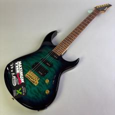 FERNANDES FGZ420_2