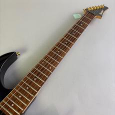 FERNANDES FGZ420_3