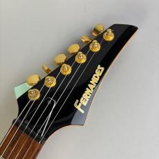 FERNANDES FGZ420_4